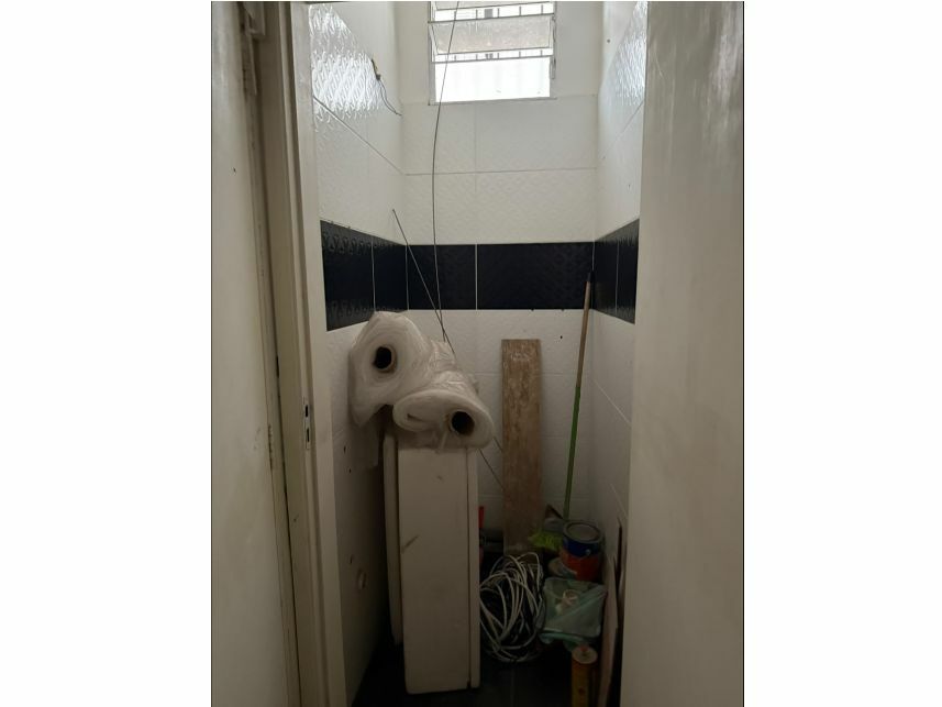 Imagem 11 do Leilão de Residencial / Comercial - Santana - São Paulo/SP
