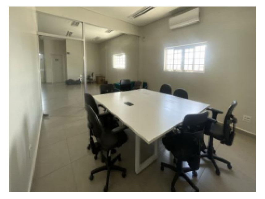 Imagem 13 do Leilão de Prédio - Centro - Pratápolis/MG