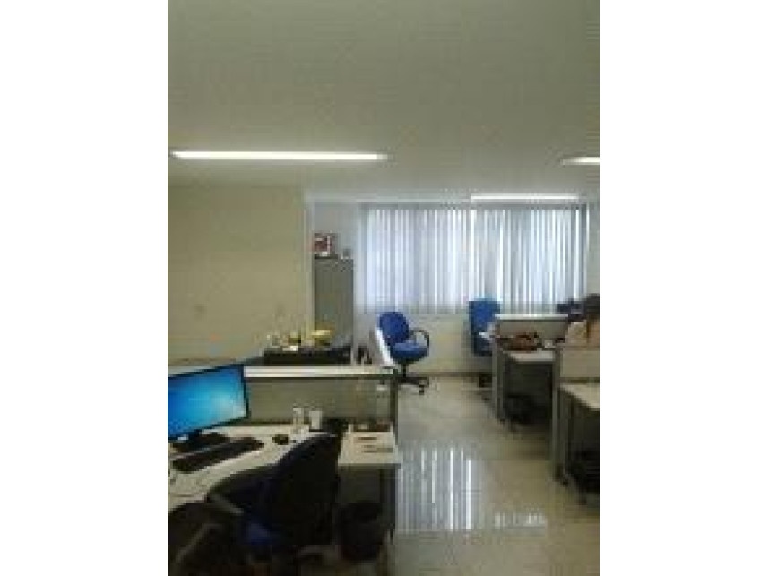 Imagem 25 do Leilão de Lojas - Plano Piloto - Brasília/DF