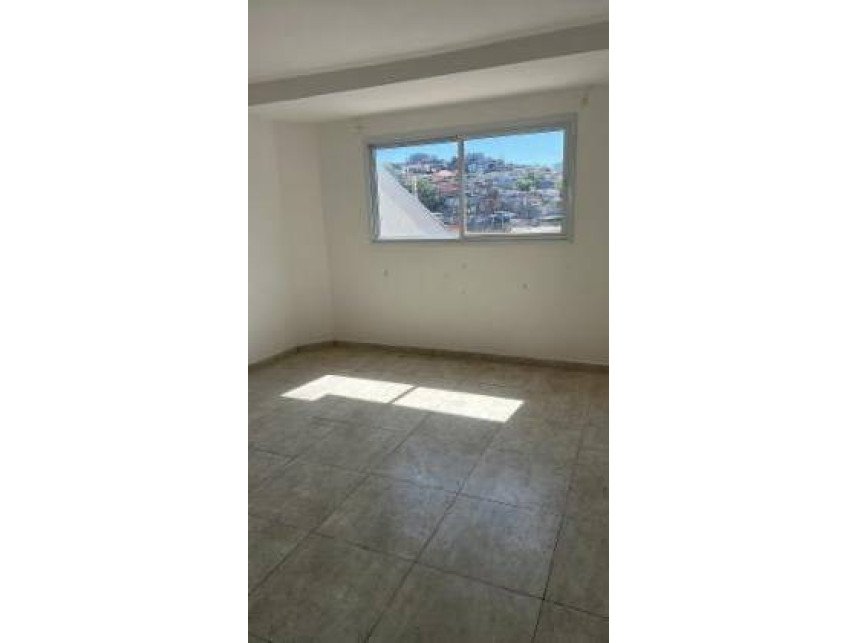Imagem 7 do Leilão de Casa - Vila Perus - São Paulo/SP