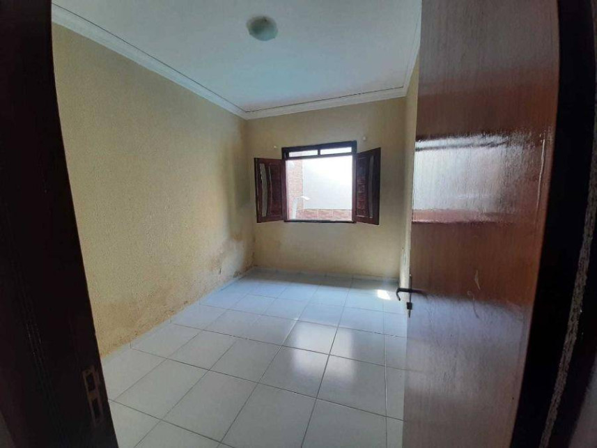 Imagem 8 do Leilão de Casa - Aeroporto - Juazeiro do Norte/CE