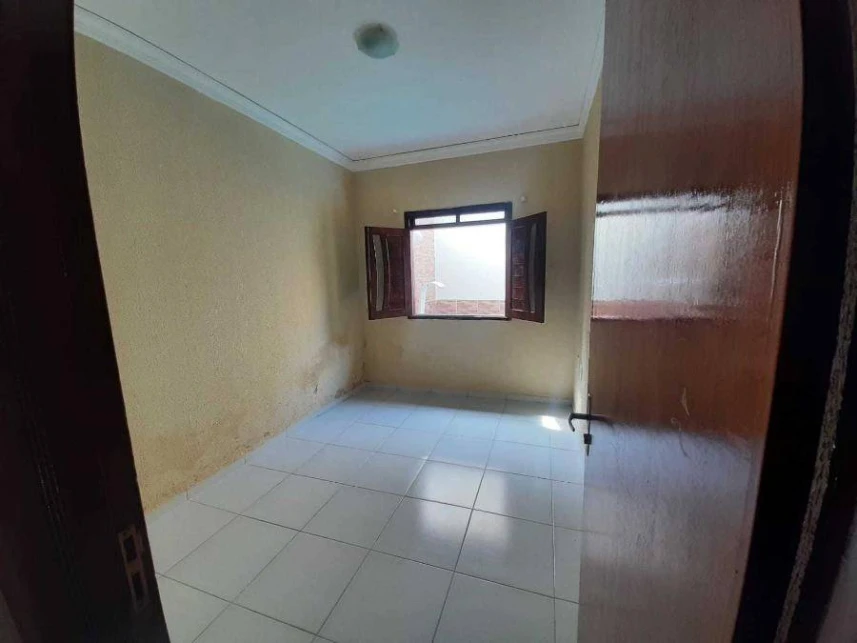 Rua Joel Lobo De Brito, 232, Aeroporto, Juazeiro do Norte, CE, 63021237