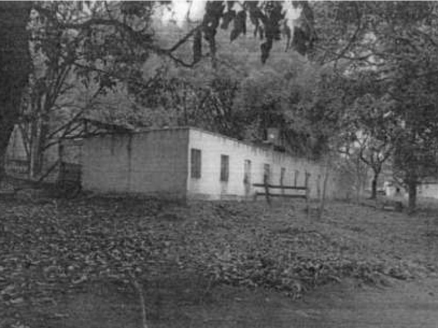 Imagem 2 do Leilão de Chácara - Zona Rural - Lorena/SP