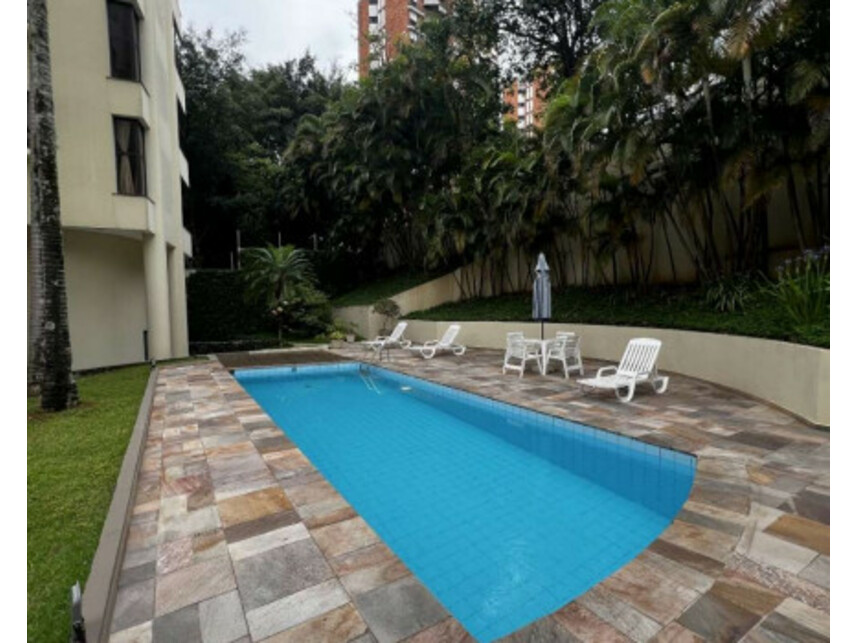 Imagem 18 do Leilão de Apartamento - Vila Suzana - São Paulo/SP