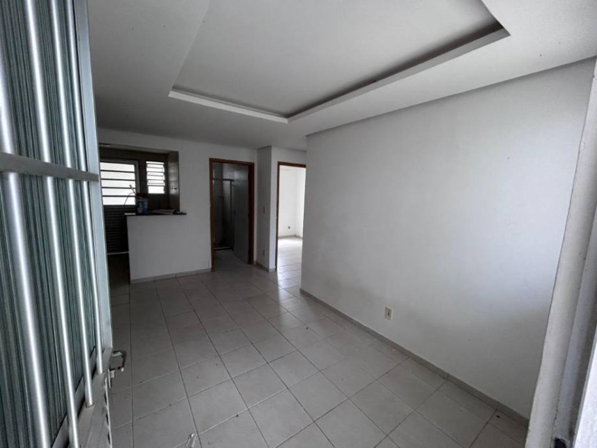 Imagem 6 do Leilão de Casa - Nossa Senhora da Conceição - Paulista/PE