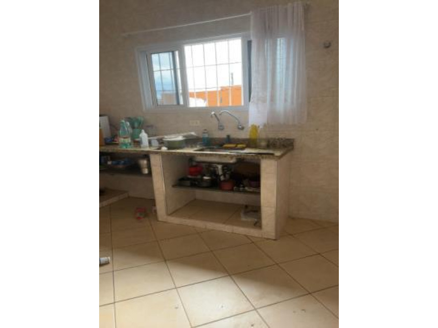 Imagem 6 do Leilão de Casa - Balneário Paranapuan - Itanhaém/SP