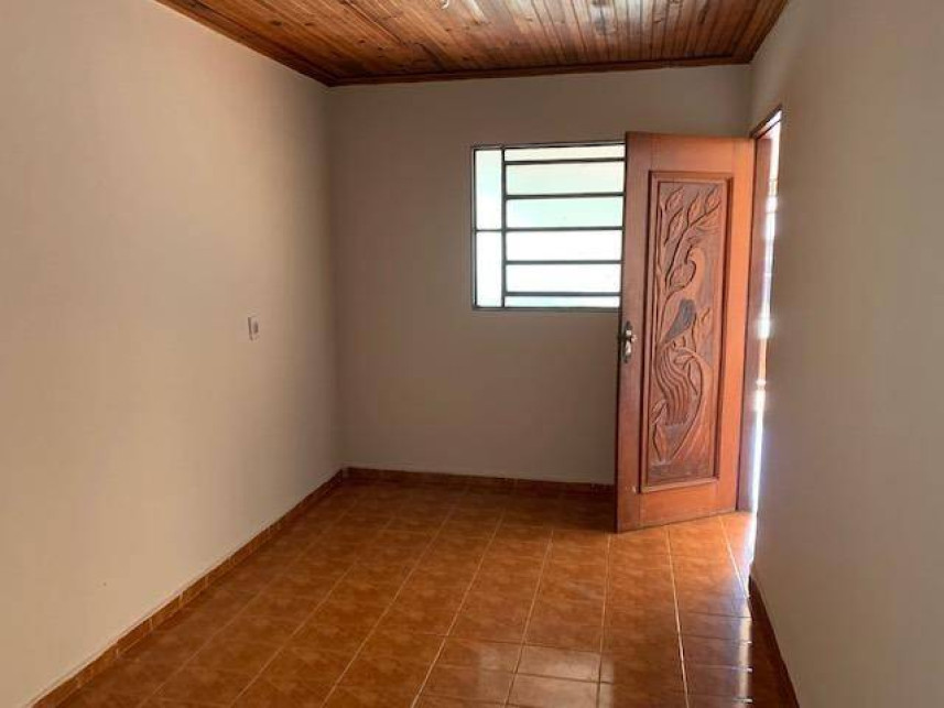 Imagem 4 do Leilão de Casa - Residencial Thereza Maria Barbieri - Birigui/SP