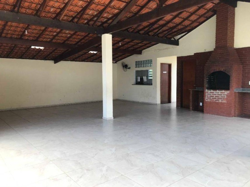 Imagem 10 do Leilão de Casa - Pita - São Gonçalo/RJ