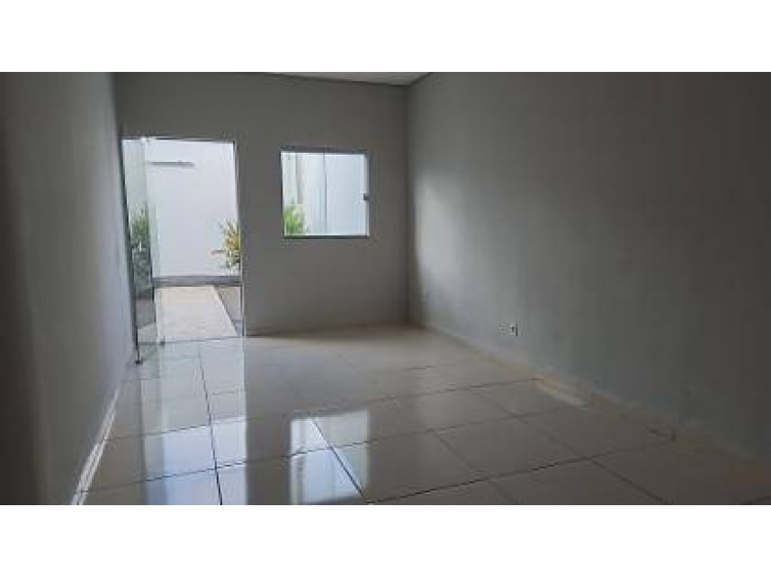 Imagem 4 do Leilão de Casa - São Miguel - Araguaína/TO