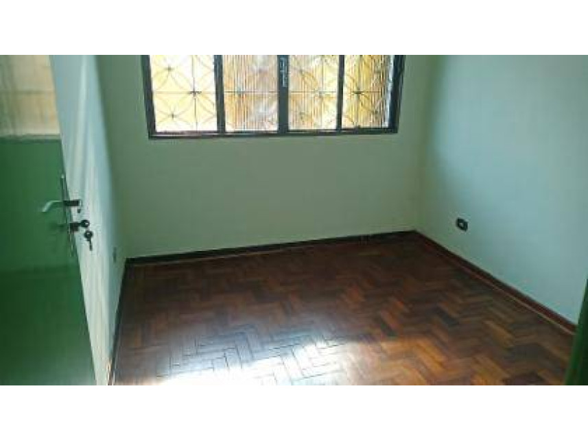 Imagem 8 do Leilão de Casa - Vila Santo André - Campo Grande/MS