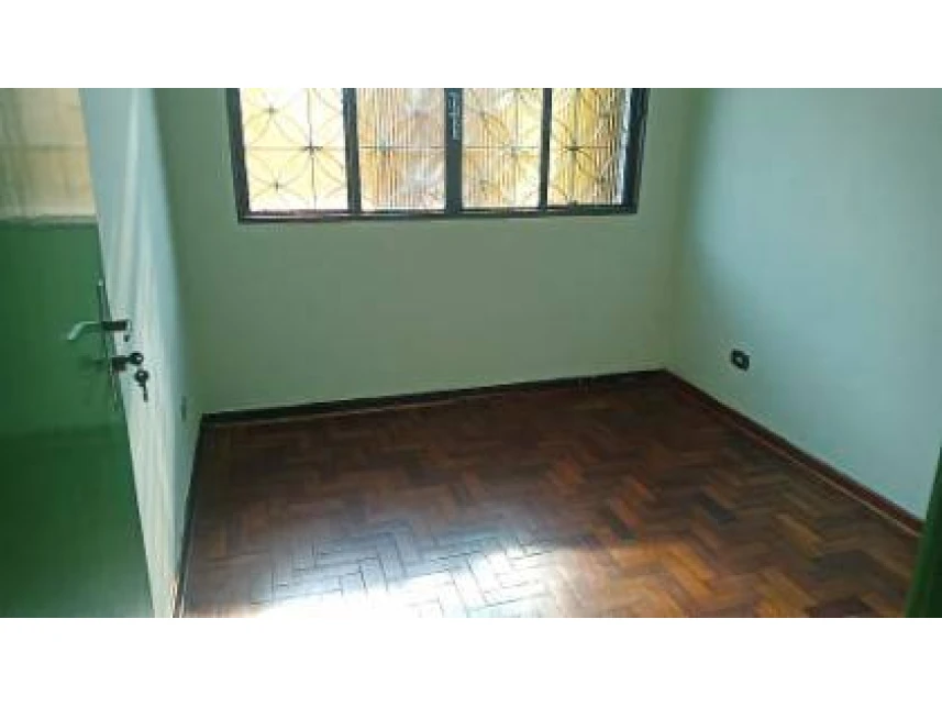 Rua Jose Luiz Pereira, 432, Vila Santo Andre, Campo Grande, MS, 79004140