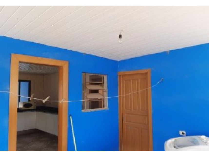 Imagem 7 do Leilão de Casa - Gabirobal - Colombo/PR