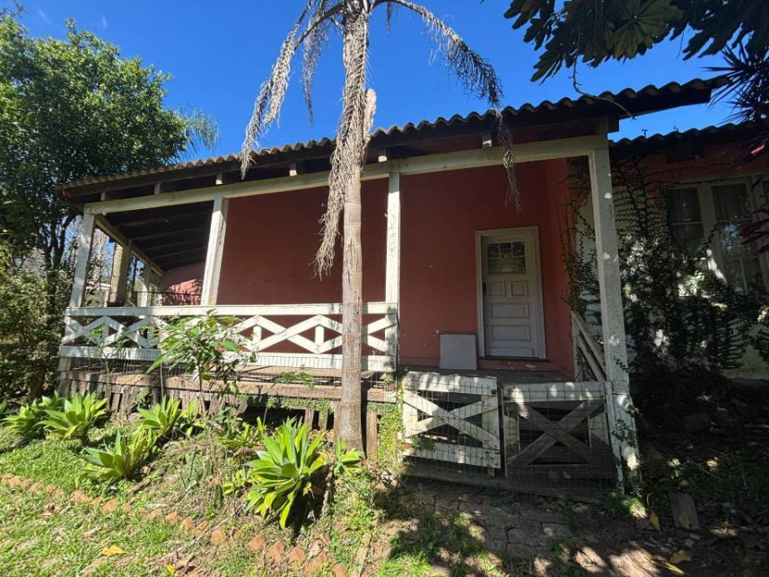 Imagem 9 do Leilão de Casa - Tarumã - Viamão/RS