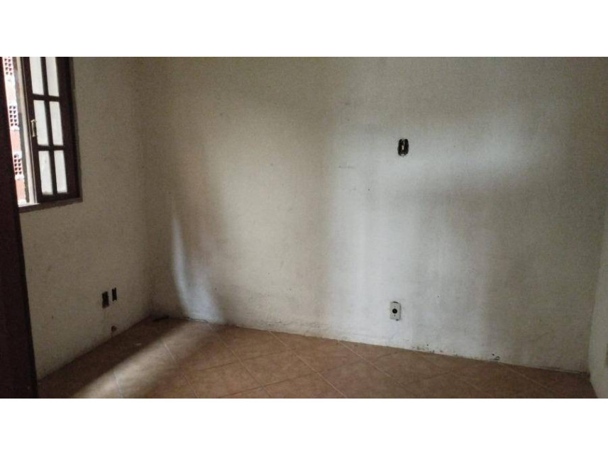 Imagem 6 do Leilão de Casa - São Pedro - Teresópolis/RJ