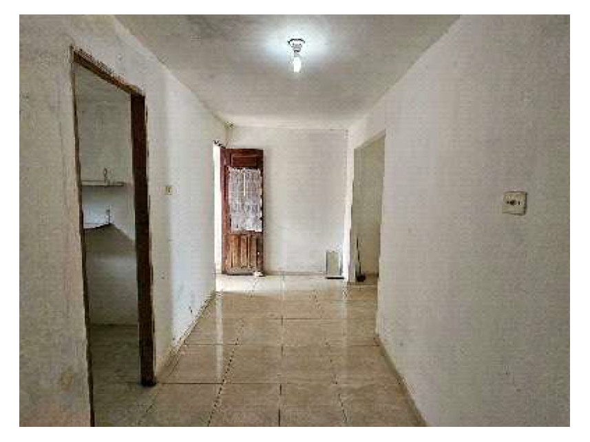 Imagem 19 do Leilão de Casa - Santo Amaro - Bezerros/PE
