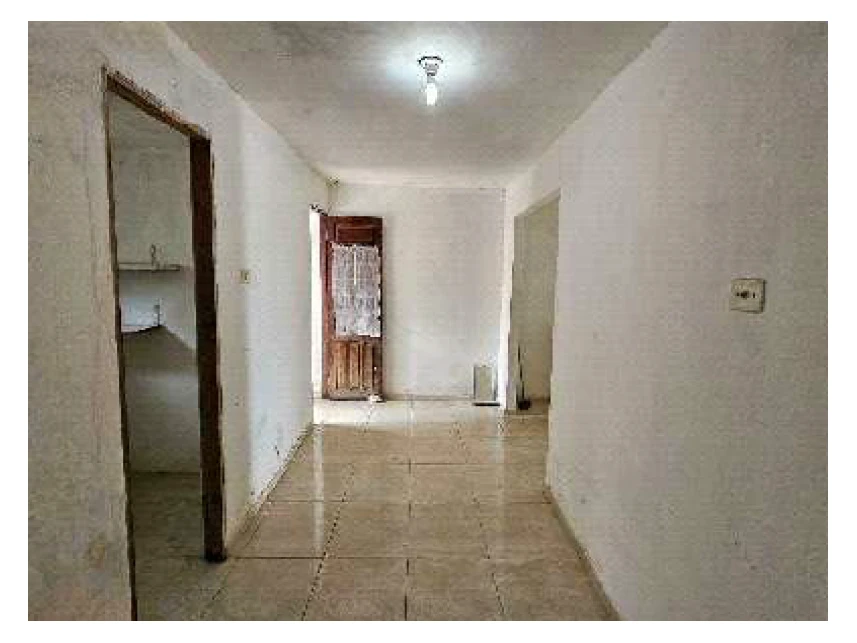 Casa em leilão em BEZERROS/PE a partir de R$ 130.000 | Lance Rápido