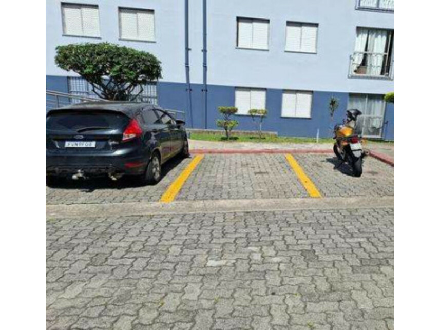 Imagem 9 do Leilão de Apartamento - São Miguel Paulista - São Paulo/SP