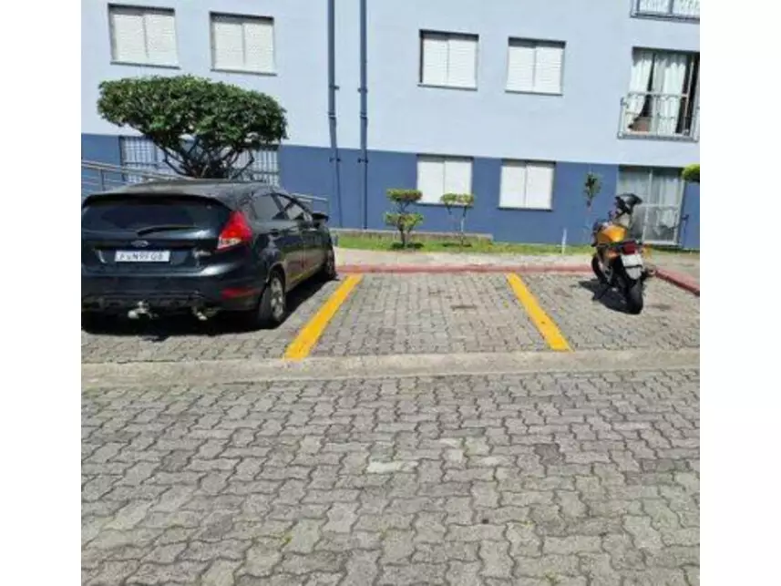 Rua Dríades, 180, São Miguel Paulista, São Paulo, SP, 08011-000