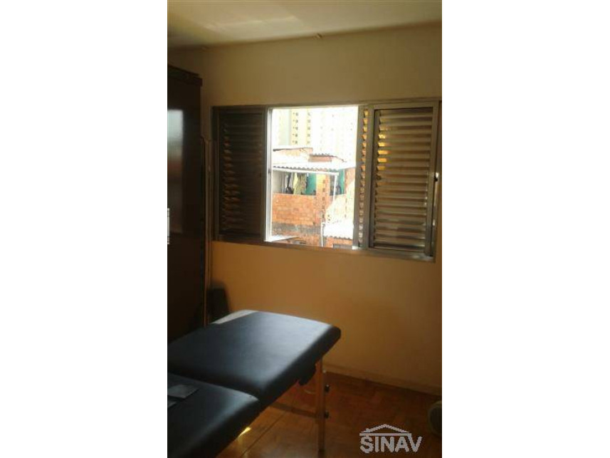 Imagem 5 do Leilão de Apartamento - Belenzinho - São Paulo/SP