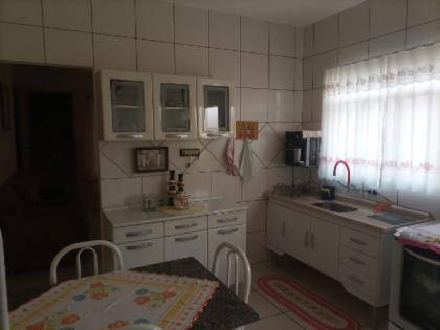 Imagem 6 do Leilão de Casa - San Fernando Valley - Assis/SP
