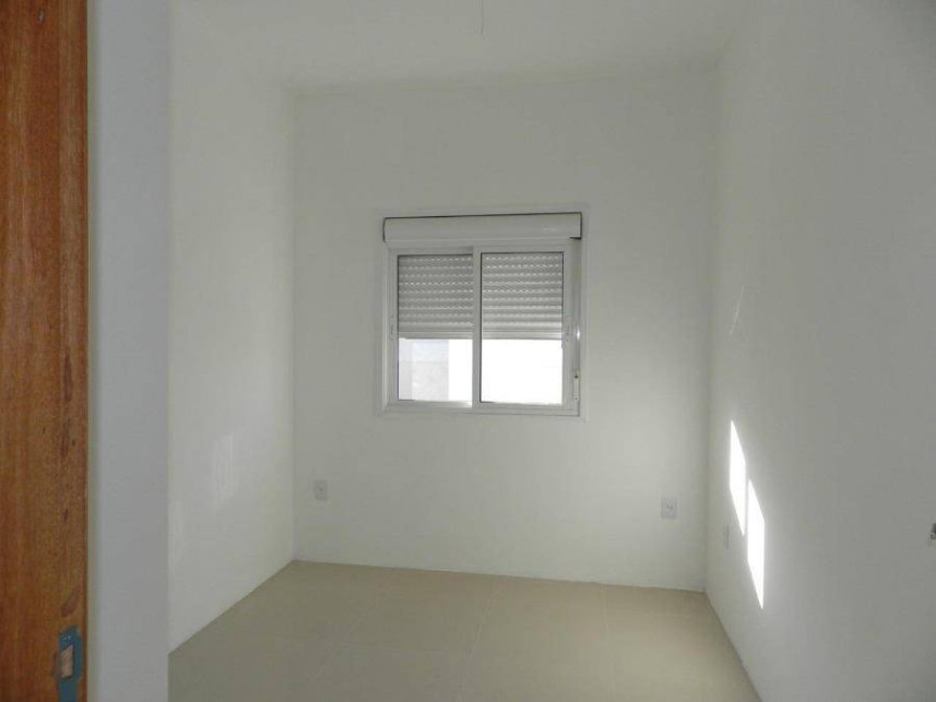 Imagem 8 do Leilão de Casa - Mathias Velho - Canoas/RS
