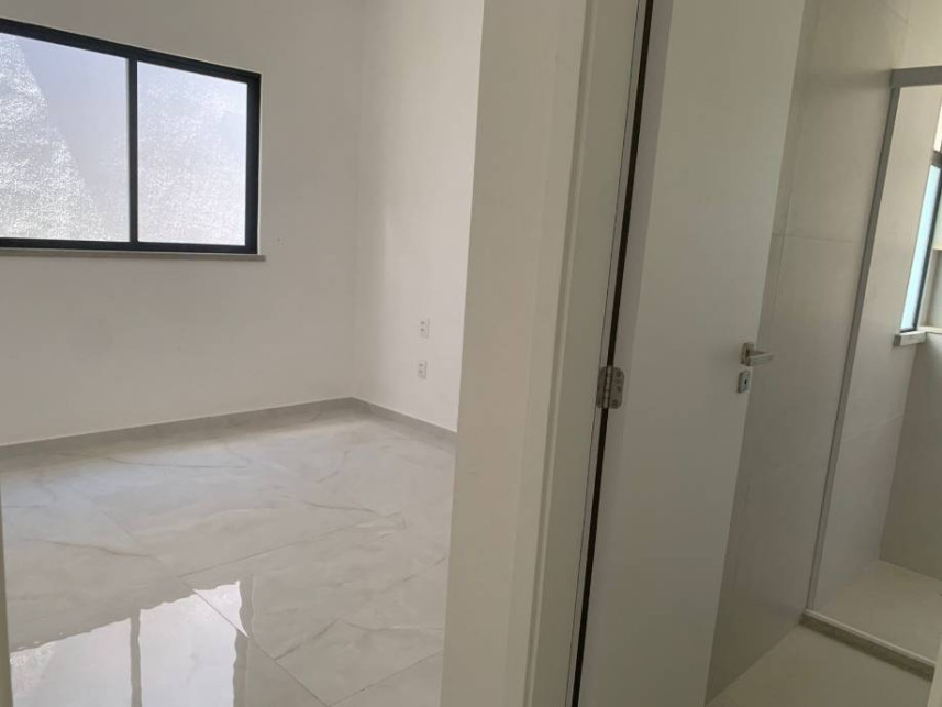 Imagem 11 do Leilão de Casa - Timbu - Eusébio/CE