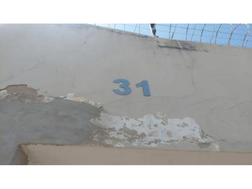 Imagem 3 do Leilão de Casa - Lagoa Redonda - Fortaleza/CE