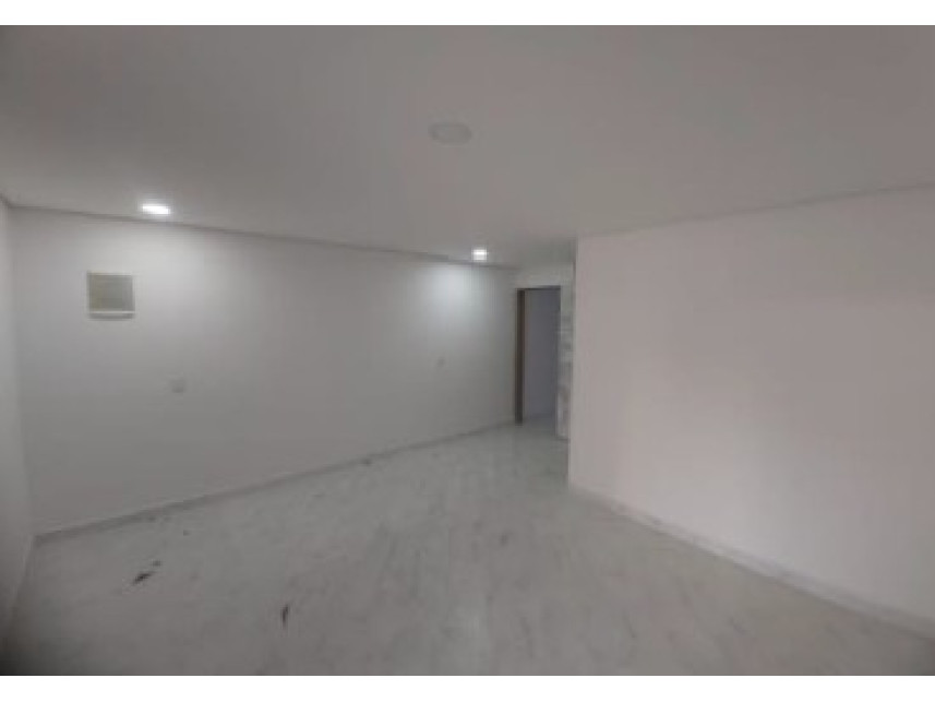 Imagem 7 do Leilão de Casa - Parque Residencial Selecta - São Bernardo do Campo/SP