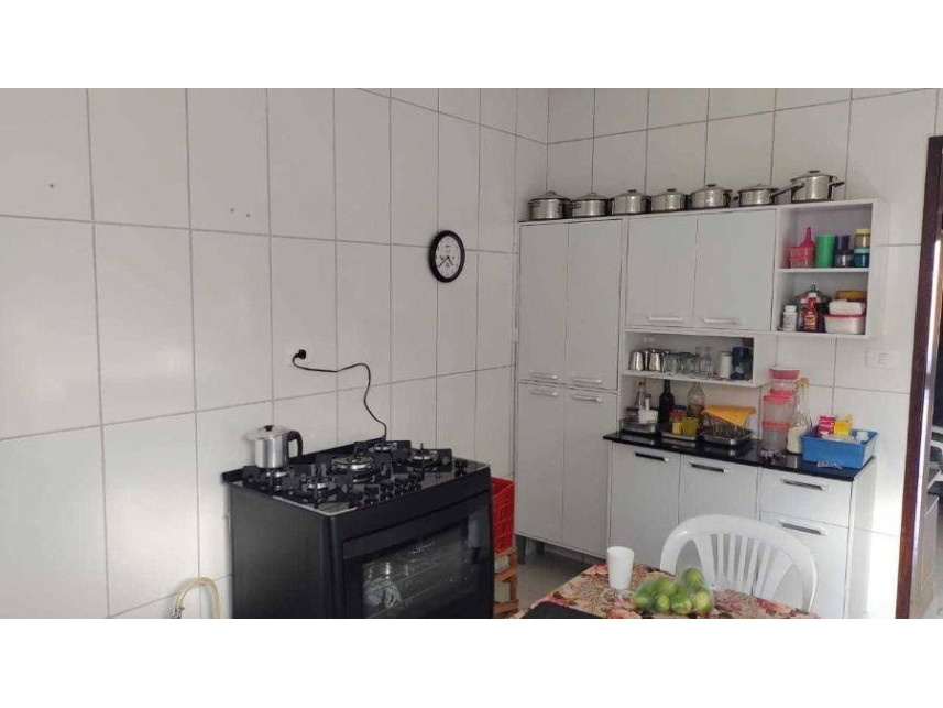 Imagem 4 do Leilão de Casa - Centro - Cabrobó/PE