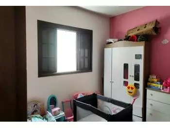 Viela Água Azul, 56, Mogi Moderno, Mogi das Cruzes, SP