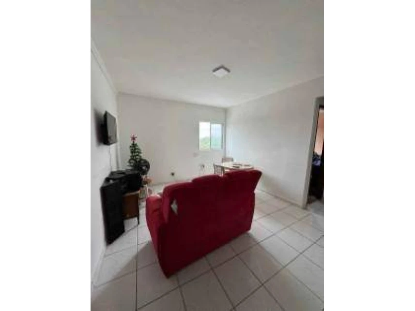 Rua Surubim, 200, Apartamento 304, 3º Pavimento, Bloco 1, Núcleo Habitacional Artur Lundgren Ii, Artur Lundgren Ii, Paulista, PE, 53416550