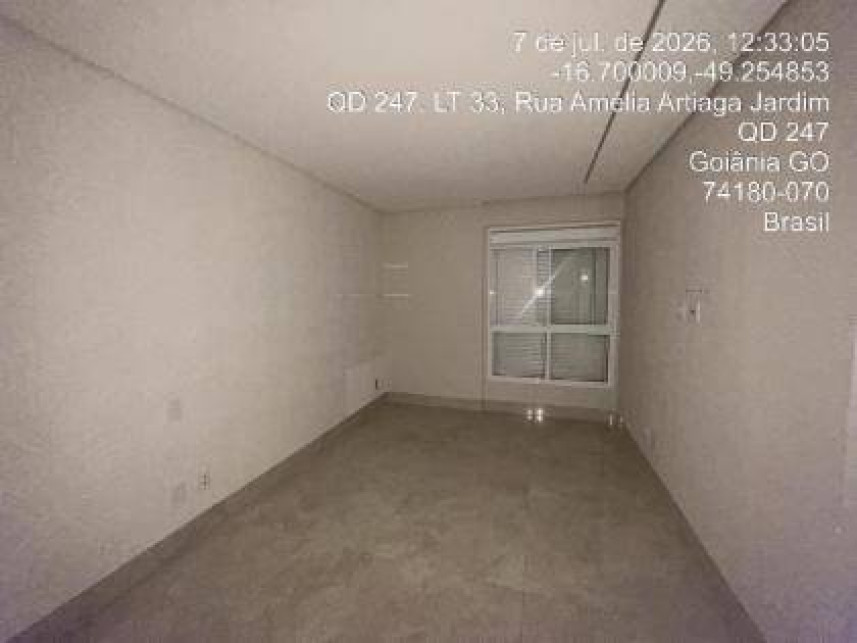 Imagem 9 do Leilão de Apartamento - Setor Marista - Goiânia/GO
