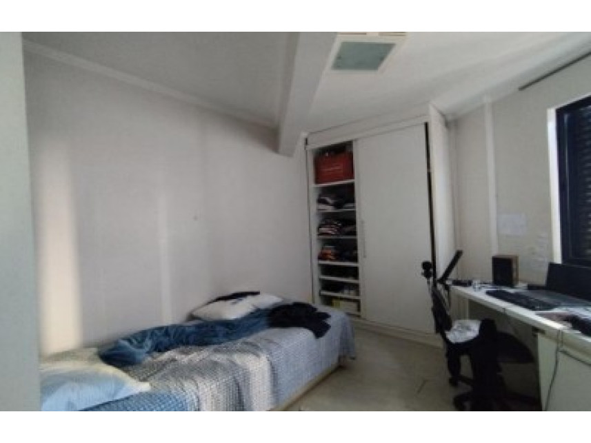 Imagem 13 do Leilão de Apartamento - Presidente Médici - Chapecó/SC