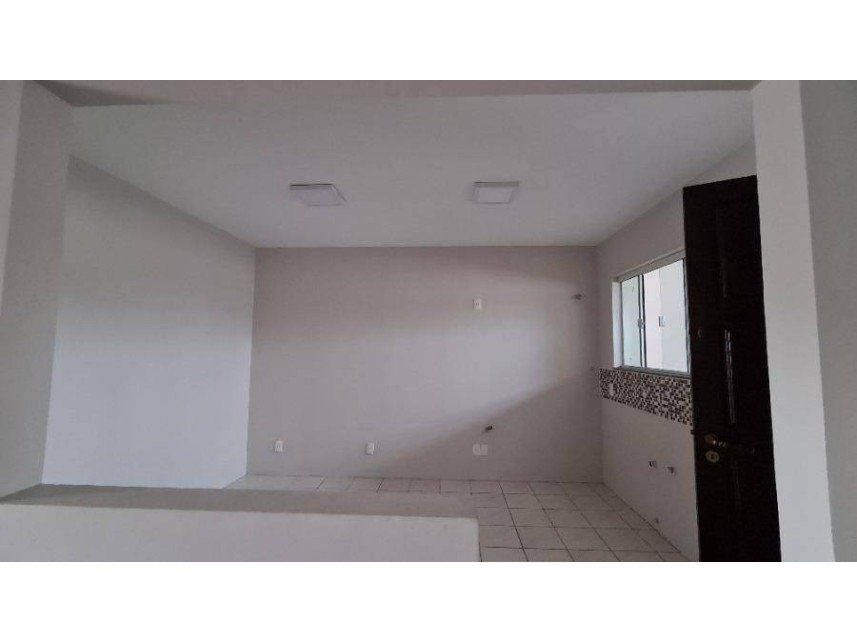 Imagem 6 do Leilão de Casa - Dos Estados - Guarapuava/PR