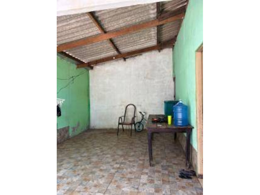 Imagem 8 do Leilão de Casa - Loteamento Residencial Lago Azul - Crixás/GO