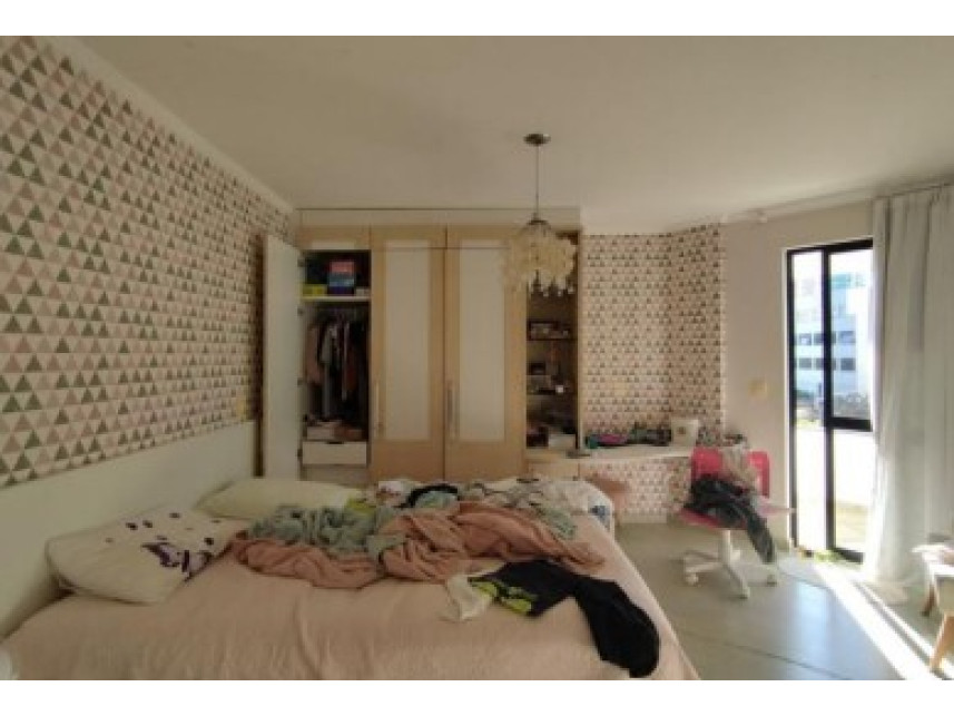 Imagem 14 do Leilão de Apartamento - Presidente Médici - Chapecó/SC