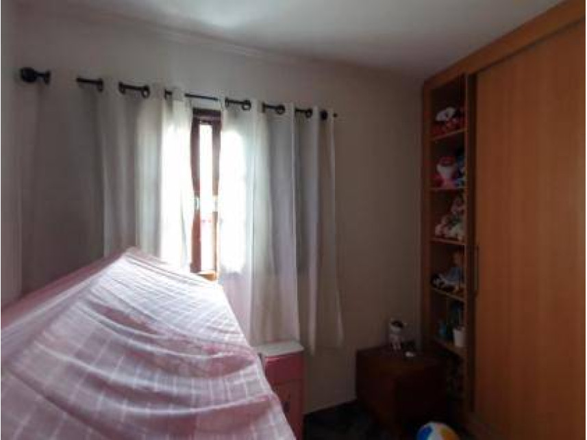 Imagem 10 do Leilão de Casa - Vila Gumercindo - São Paulo/SP