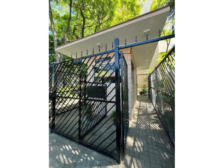 Imagem 2 do Leilão de Apartamento - Santana - São Paulo/SP