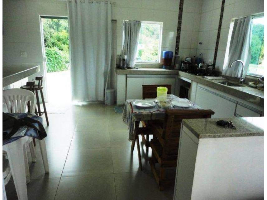 Imagem 6 do Leilão de Casa - Jardim das Oliveiras - Esmeraldas/MG