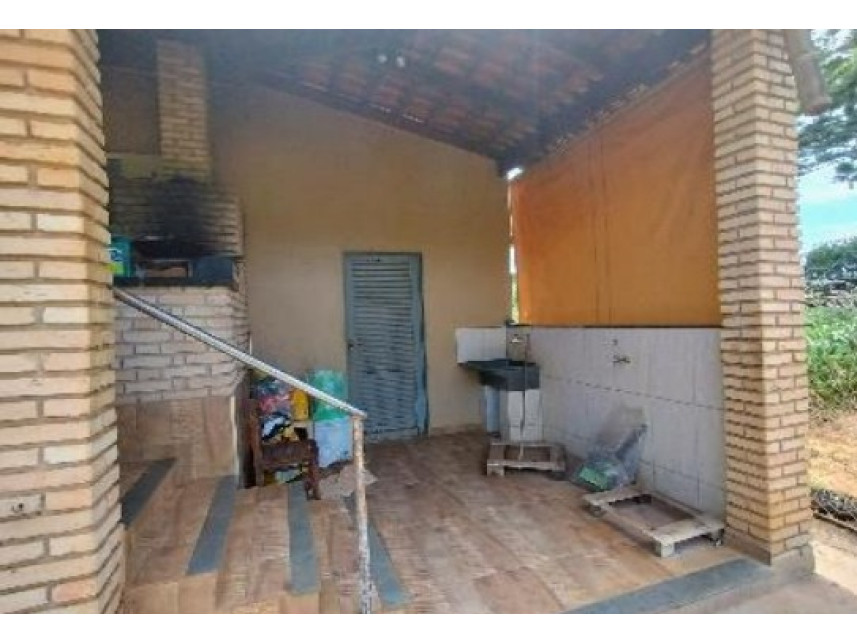 Imagem 23 do Leilão de Chácara - Estiva - Novo Horizonte/SP