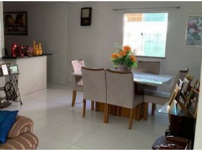 Imagem 5 do Leilão de Casa - Ceará - Parnaíba/PI