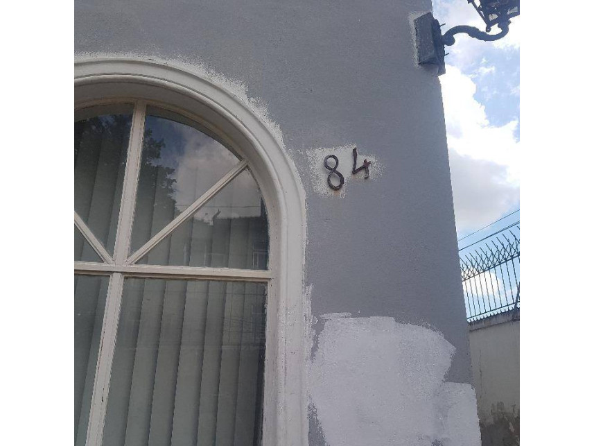 Imagem 6 do Leilão de Casa - Vila Isabel - Rio de Janeiro/RJ