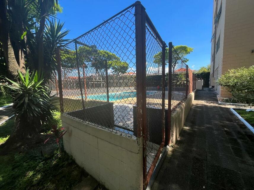 Imagem 16 do Leilão de Apartamento - Santana - São Paulo/SP