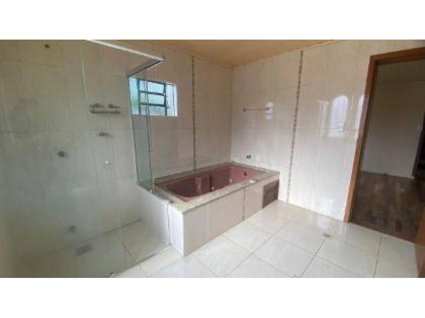 Imagem 10 do Leilão de Casa - Planalto - Vacaria/RS