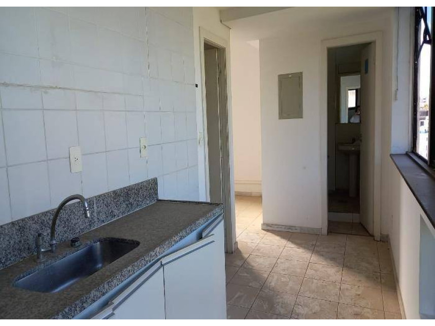 Imagem 12 do Leilão de Sala Comercial - Cruzeiro - Belo Horizonte/MG