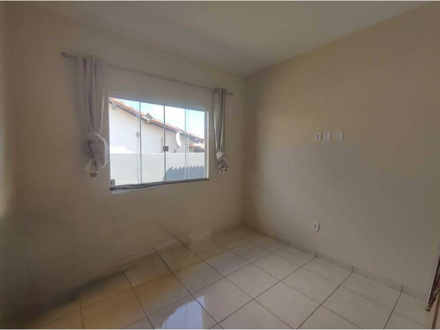 Imagem 9 do Leilão de Casa - Jardim Solares - Iguaba Grande/RJ