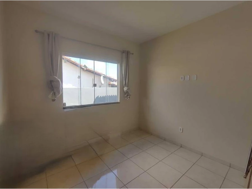 Rua México, 696, Jardim Solares, Iguaba Grande, RJ, 28960-000