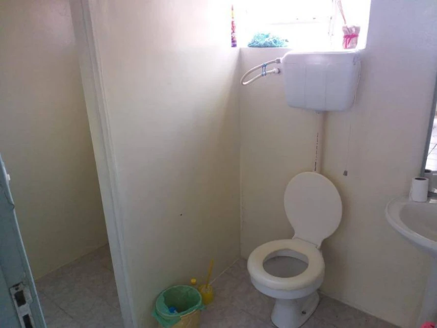 Rua Sergio Antonio Gobetti, 58, Casa 03, Planalto, Caxias Do Sul, RS, 95088680