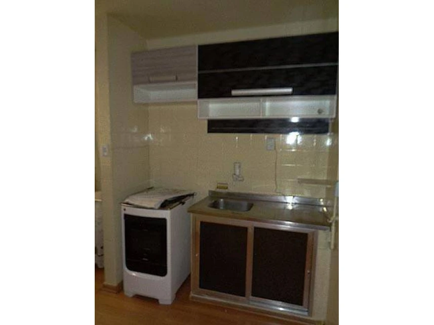 Rua Marechal João Adil de Oliveira, 270, Apartamento Nº 204, Bloco 10, Irajá, Rio de Janeiro, RJ, 21230175