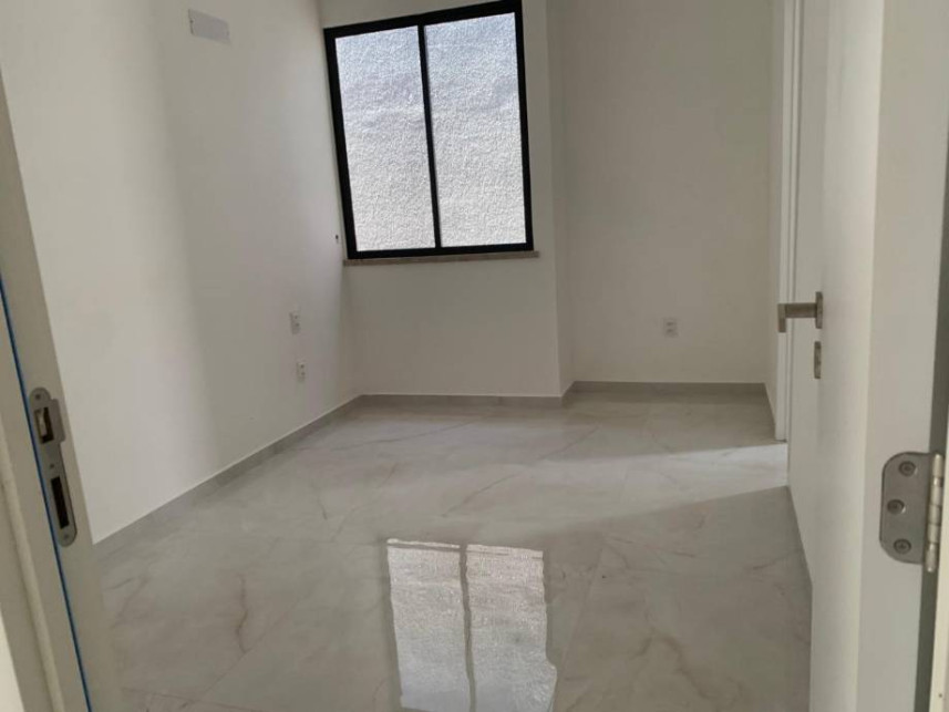 Imagem 8 do Leilão de Casa - Timbu - Eusébio/CE